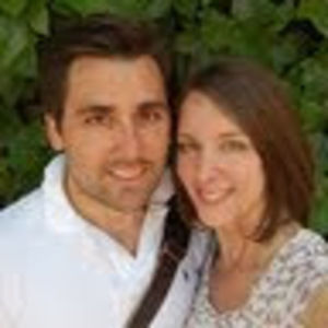 Meet your Posher, Colleen